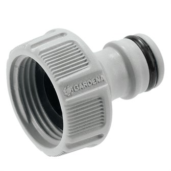 Gardena Hanekobling, 21 - 33,3 mm